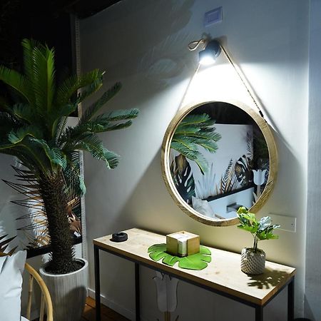 Barneys B&B เชโกลา ภายนอก รูปภาพ