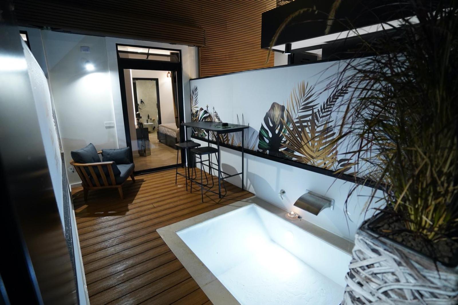 Barneys B&B เชโกลา ภายนอก รูปภาพ